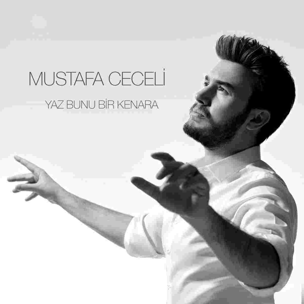 Mustafa Ceceli Yaz Bunu Bir Kenara (2019)