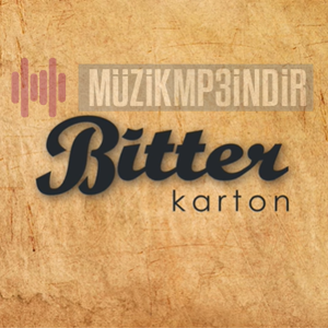 Bitter Karton (2014)