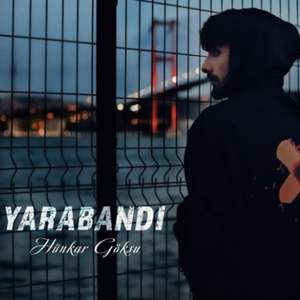 Hünkar Göksu Yara Bandı (2020)