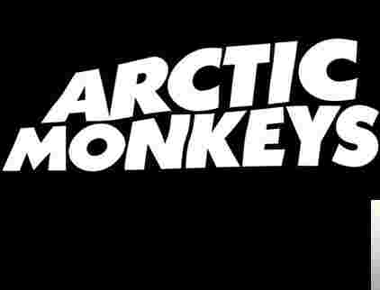 Arctic Monkeys Tüm Şarkılar
