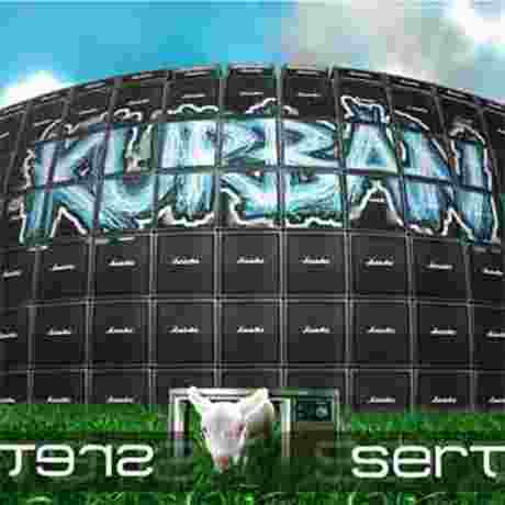 Kurban Sert (2004)