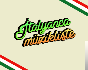 charging Paving Orthodox İtalyanca Şarkılar Toto Cutugno-LItaliano Mp3 indir - Muzikmp3indir