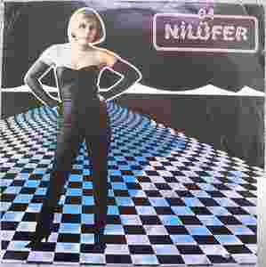 Nilüfer Nilufer 84 (1984)