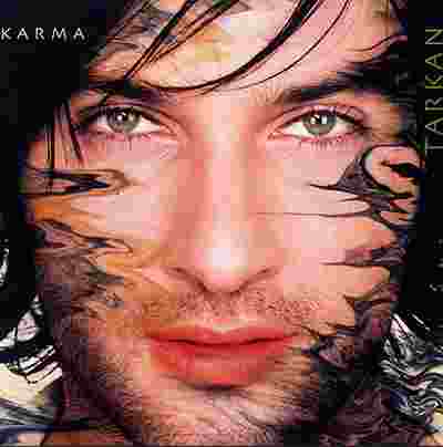 Tarkan Karma (2001)
