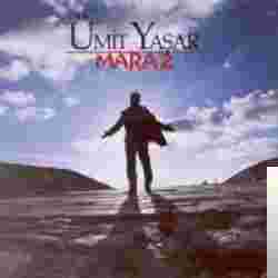 Ümit Yaşar Maraz (2006)