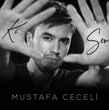 Mustafa Ceceli Ki Sen (2020)