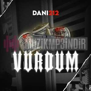 DANI212 Vurdum (2022)
