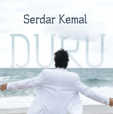 Serdar Kemal Duru (2014)