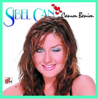 Sibel Can Canım Benim (2001)