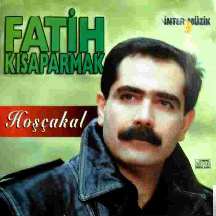 Fatih Kısaparmak Hosçakal (1994)