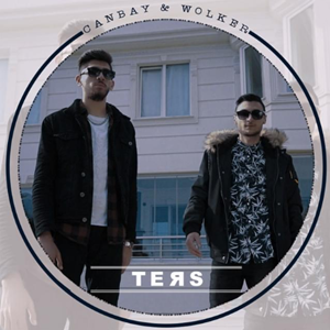 Canbay & Wolker Ters (2018)