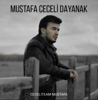 Mustafa Ceceli Dayanak (2021)