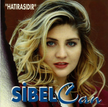 Sibel Can Hatırasıdır (1994)