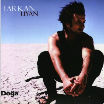 Tarkan Uyan (2008)