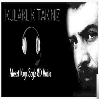 Ahmet Kaya Safak Turkusu 8d Mp3 Indir Muzik Dinle Safak Turkusu