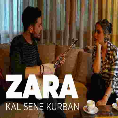 Zara Kal Sene Kurban (2020)