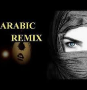 Remix Arabic Remix