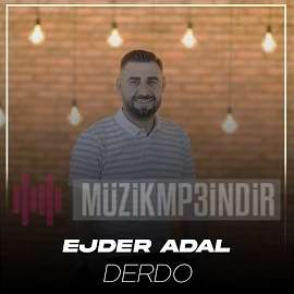 Ejder Adal Derdo (2022)