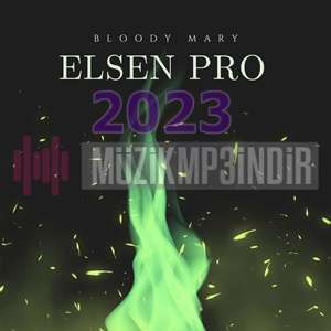 Elsen Pro Elsen Pro (2023)