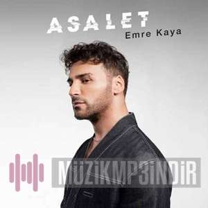 Emre Kaya Asalet (2022)