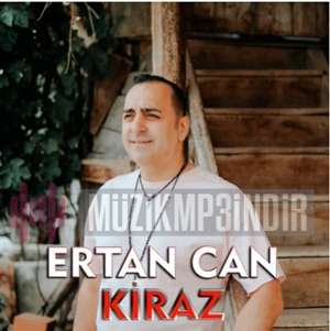 Ertan Can Kiraz (2022)