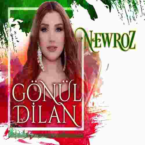 Gönül Dilan Newroz (2020)