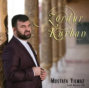 Mustafa Yılmaz Zordur Kurban (2018)