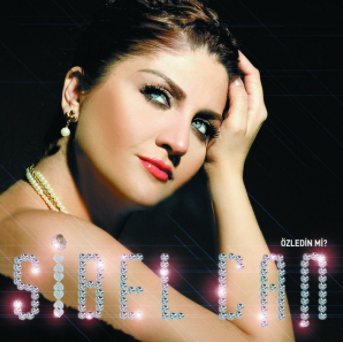 Sibel Can Özledin Mi (2005)
