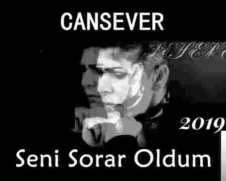 Cansever Seni Sorar Oldum (2019)