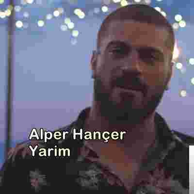 Alper Hançer Yarim (2019)