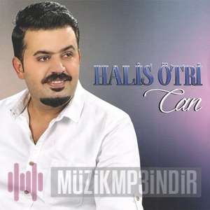 Halis Ötri Bider Can (2022)