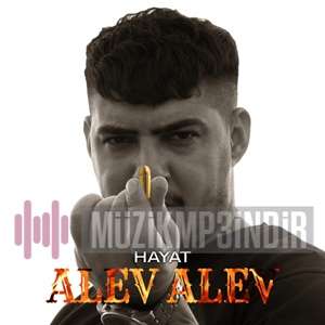 Hayat ALEV ALEV (2023)
