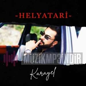 Helyatari Karayel (2022)