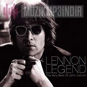 John Lennon John Lennon Best Of Song