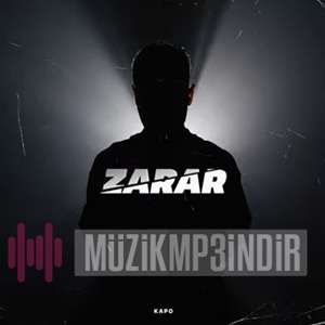 Kapo Zarar (2022)