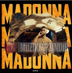 KRİZ Madonna (2022)