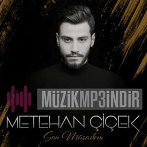 Metehan Çiçek Son Müsadem (2022)