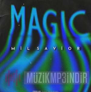 Mil Savior Magic (2022)