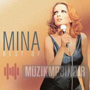 Mina Mazzini Mina Mazzini Best Song