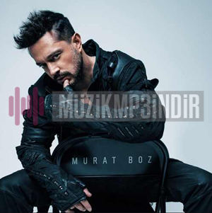 Murat Boz Derin Mevzular (2023)