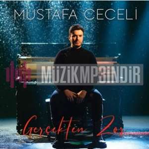 Mustafa Ceceli Gerçekten Zor (2022)