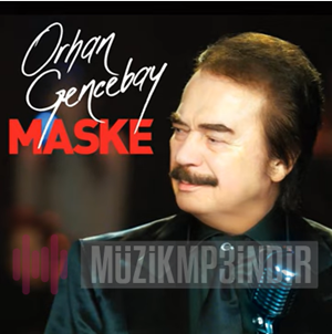 Orhan Gencebay Maske (2023)