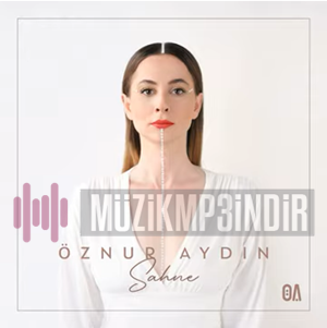 Öznur Aydın Sahne (2023)