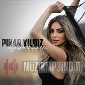 Pınar Yıldız Sabah Olmadan (2022)