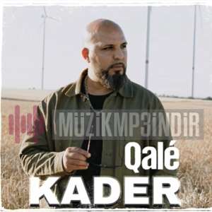 Qale Kader (2022)