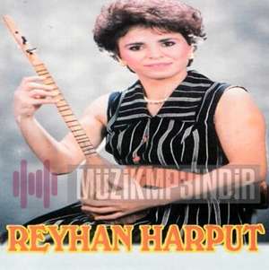 Reyhan Harput Nazara Mı Geldik (1994)