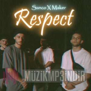 Sanco Respect (2022)