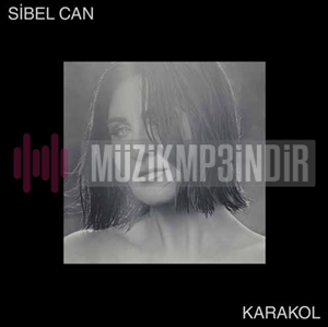 Sibel Can Karakol (2023)