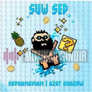 Sopranoman Suw Sep (2022)