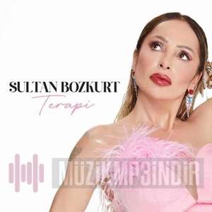 Sultan Bozkurt Terapi (2022)